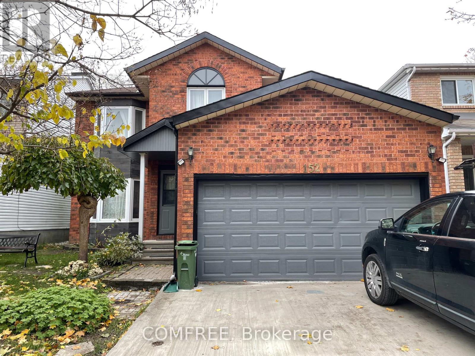 152 Twyford Street, Ottawa, Ontario  K1V 0V7 - Photo 1 - X12339730