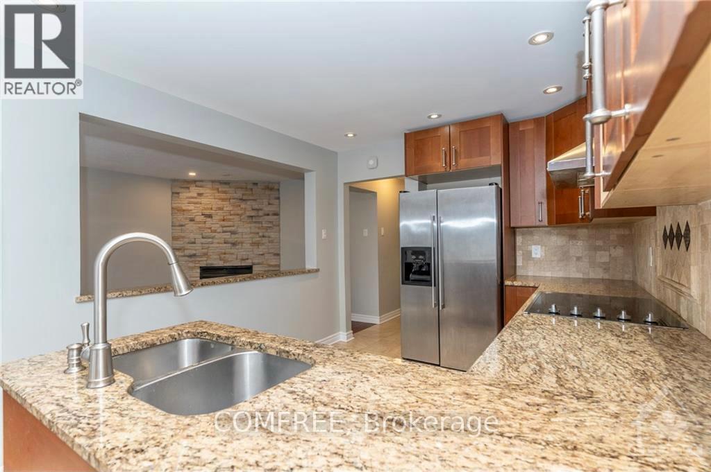 152 Twyford Street, Ottawa, Ontario  K1V 0V7 - Photo 11 - X12339730