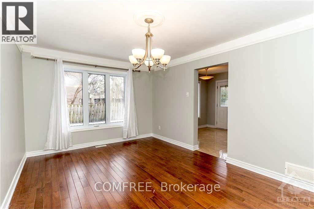 152 Twyford Street, Ottawa, Ontario  K1V 0V7 - Photo 14 - X12339730