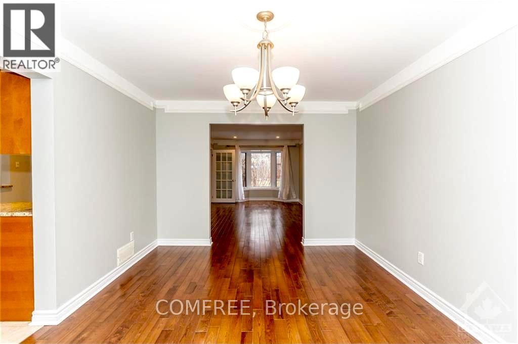 152 Twyford Street, Ottawa, Ontario  K1V 0V7 - Photo 16 - X12339730