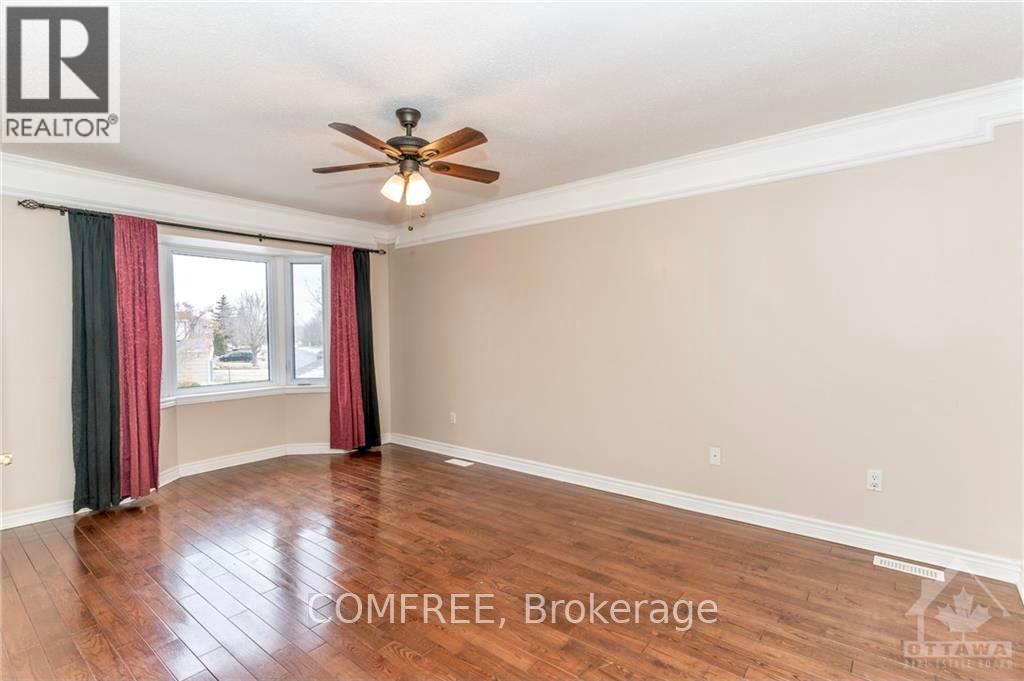 152 Twyford Street, Ottawa, Ontario  K1V 0V7 - Photo 18 - X12339730