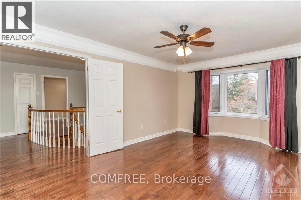 152 Twyford Street, Ottawa, Ontario  K1V 0V7 - Photo 19 - X12339730