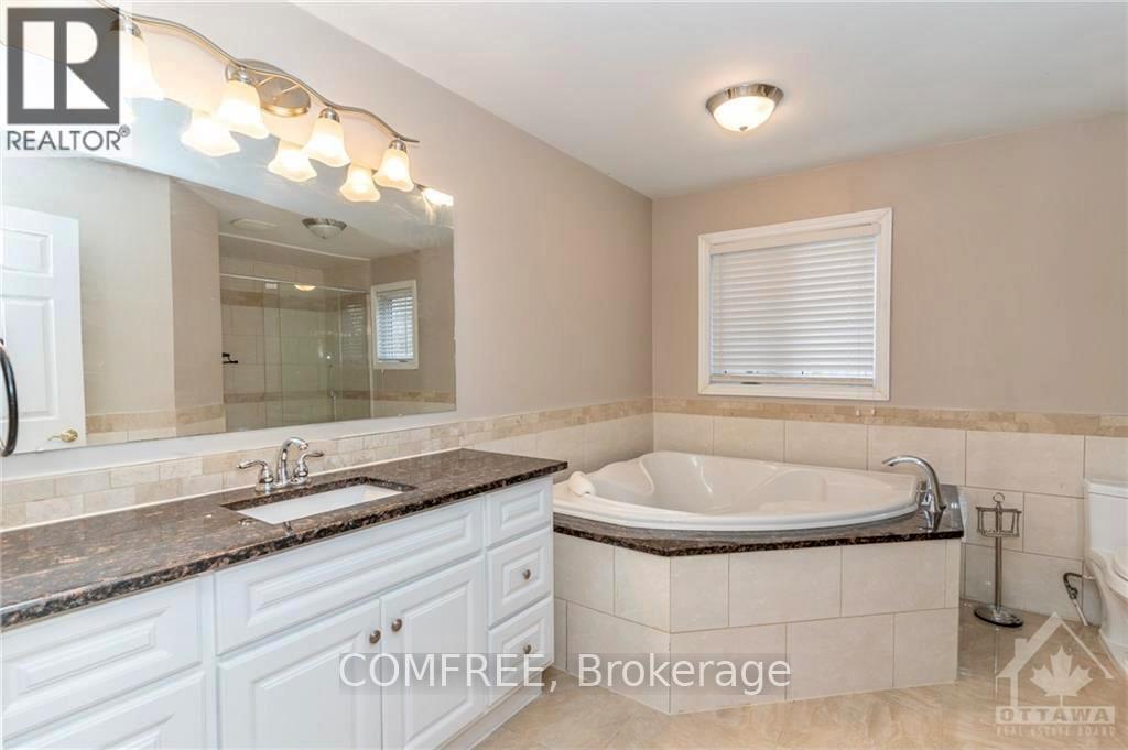 152 Twyford Street, Ottawa, Ontario  K1V 0V7 - Photo 20 - X12339730