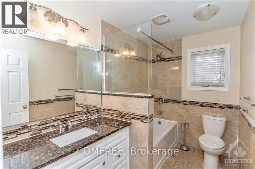 152 Twyford Street, Ottawa, Ontario  K1V 0V7 - Photo 22 - X12339730