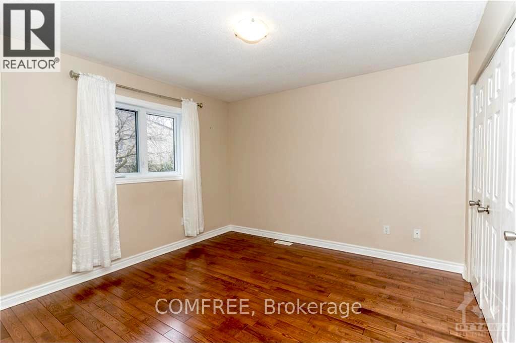 152 Twyford Street, Ottawa, Ontario  K1V 0V7 - Photo 23 - X12339730