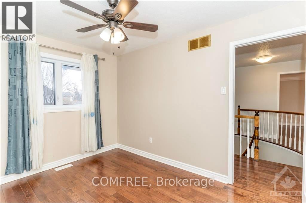 152 Twyford Street, Ottawa, Ontario  K1V 0V7 - Photo 26 - X12339730