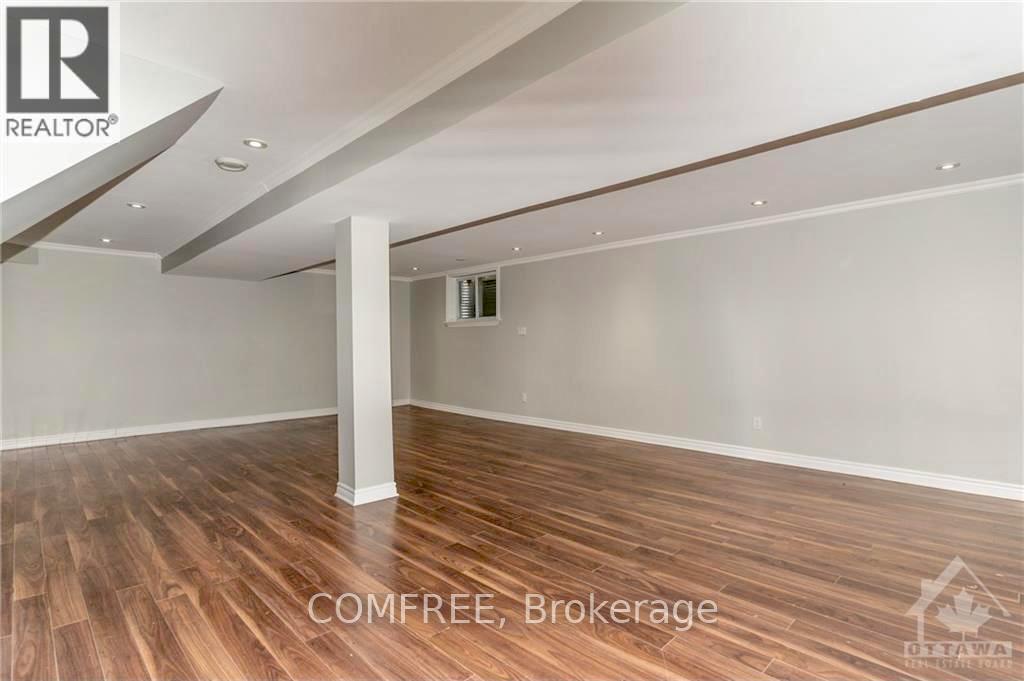 152 Twyford Street, Ottawa, Ontario  K1V 0V7 - Photo 28 - X12339730