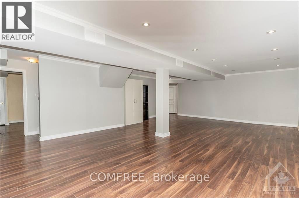 152 Twyford Street, Ottawa, Ontario  K1V 0V7 - Photo 29 - X12339730