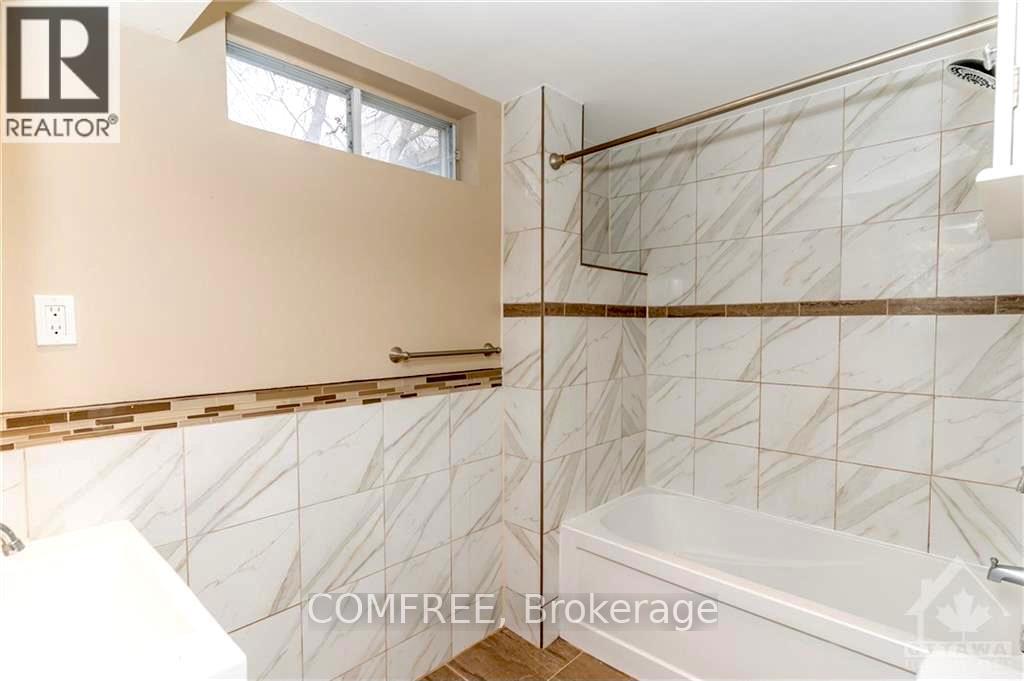 152 Twyford Street, Ottawa, Ontario  K1V 0V7 - Photo 30 - X12339730