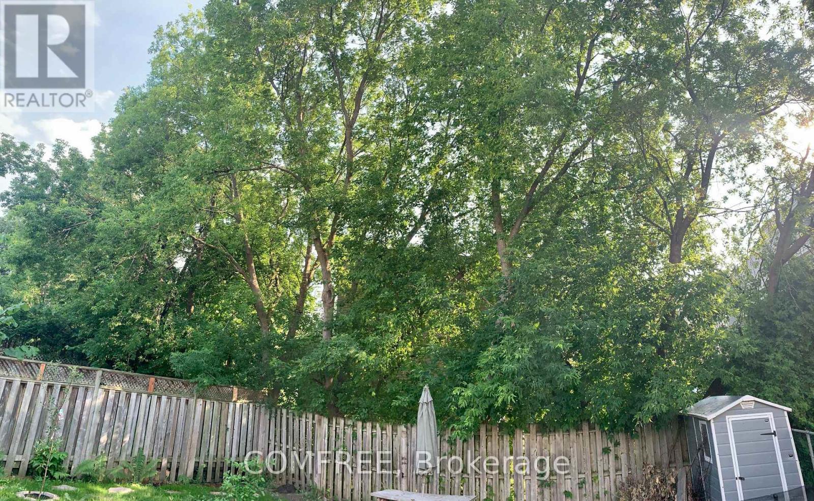 152 Twyford Street, Ottawa, Ontario  K1V 0V7 - Photo 32 - X12339730