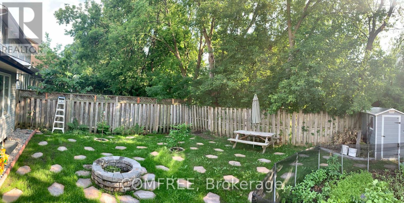152 Twyford Street, Ottawa, Ontario  K1V 0V7 - Photo 34 - X12339730