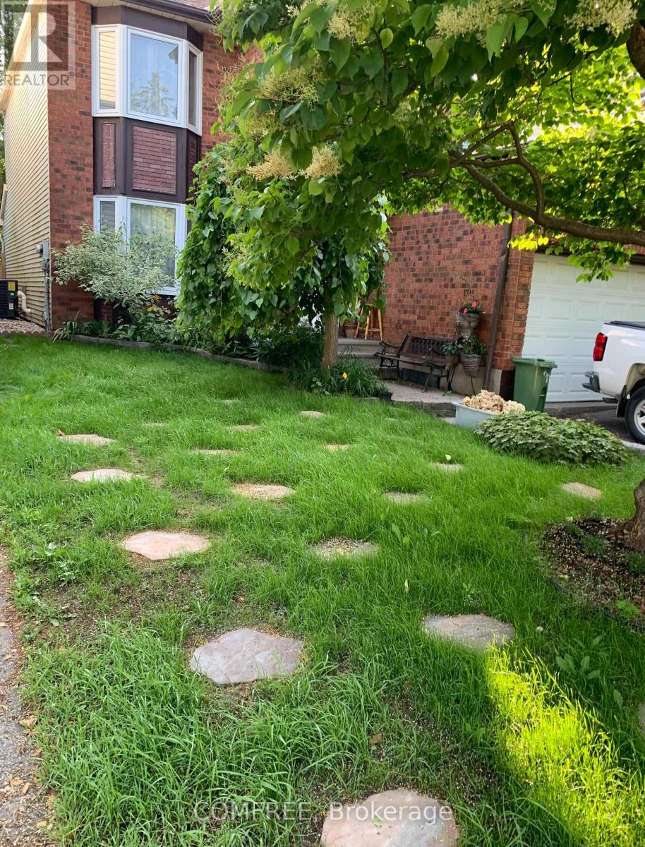 152 Twyford Street, Ottawa, Ontario  K1V 0V7 - Photo 38 - X12339730