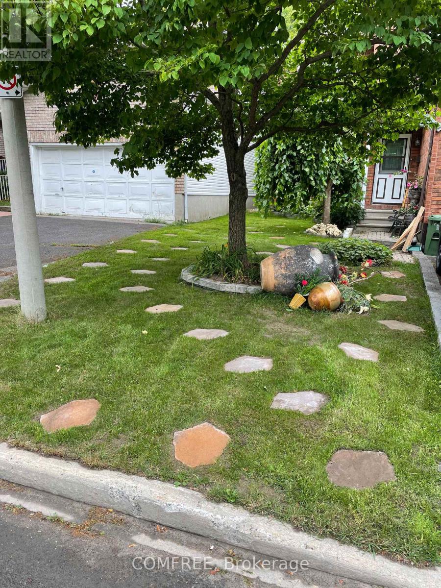 152 Twyford Street, Ottawa, Ontario  K1V 0V7 - Photo 41 - X12339730