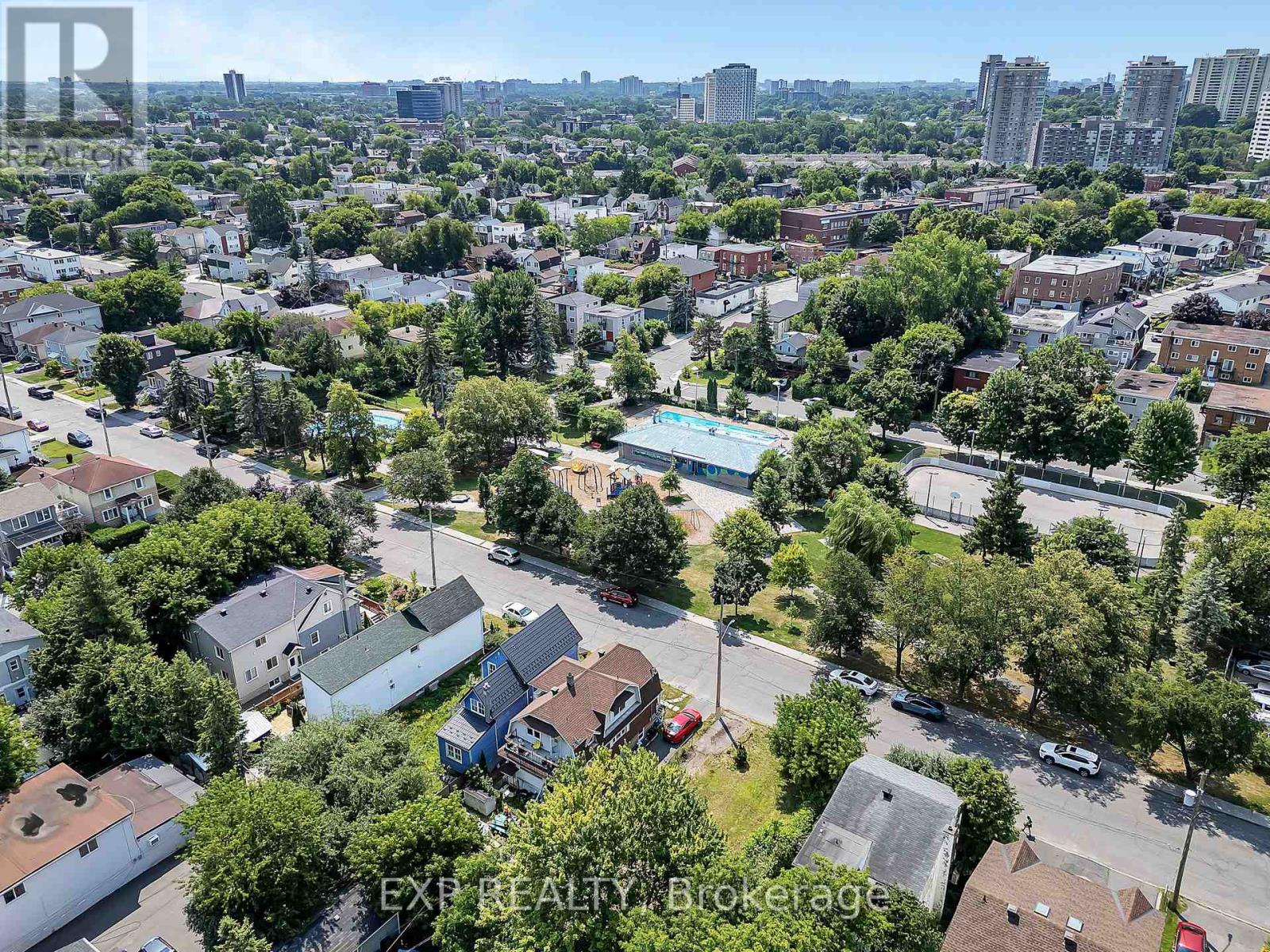 29 Marquette Avenue, Ottawa, Ontario  K1L 5K3 - Photo 16 - X12341275