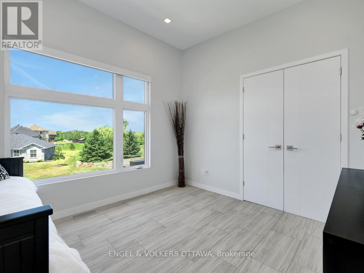 46 Forest Hill Road, South Stormont, Ontario  K0C 1P0 - Photo 34 - X12341342