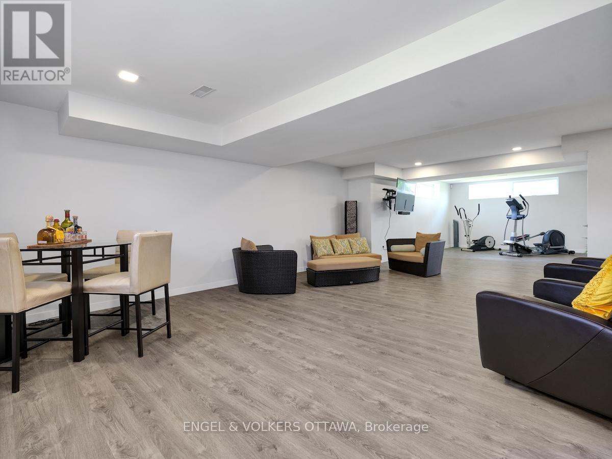 46 Forest Hill Road, South Stormont, Ontario  K0C 1P0 - Photo 40 - X12341342