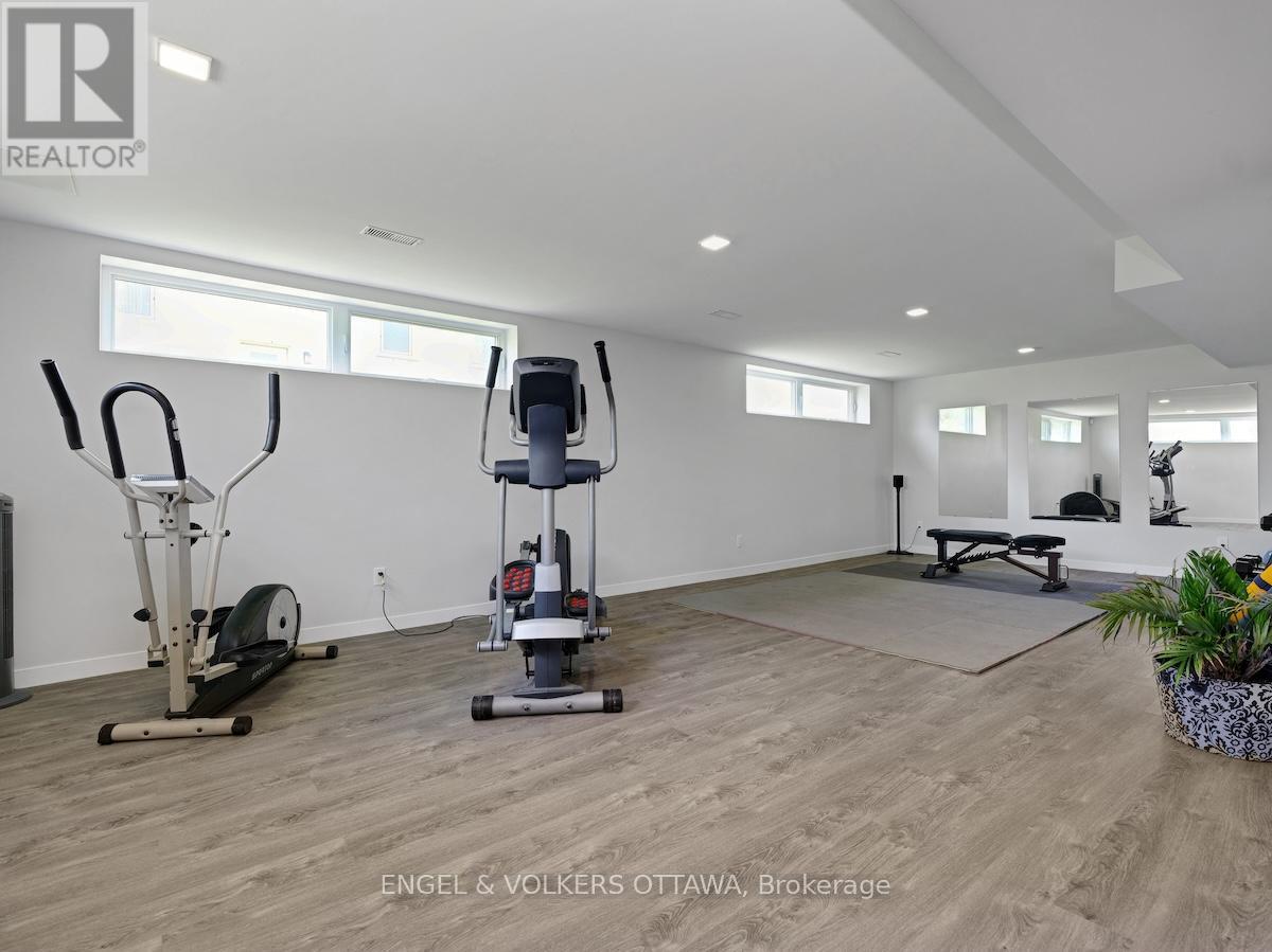 46 Forest Hill Road, South Stormont, Ontario  K0C 1P0 - Photo 41 - X12341342