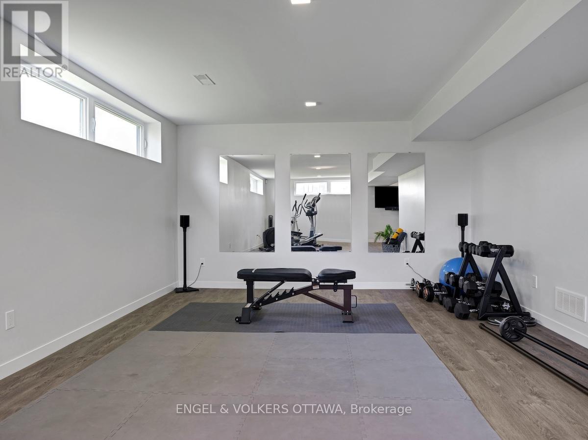 46 Forest Hill Road, South Stormont, Ontario  K0C 1P0 - Photo 42 - X12341342