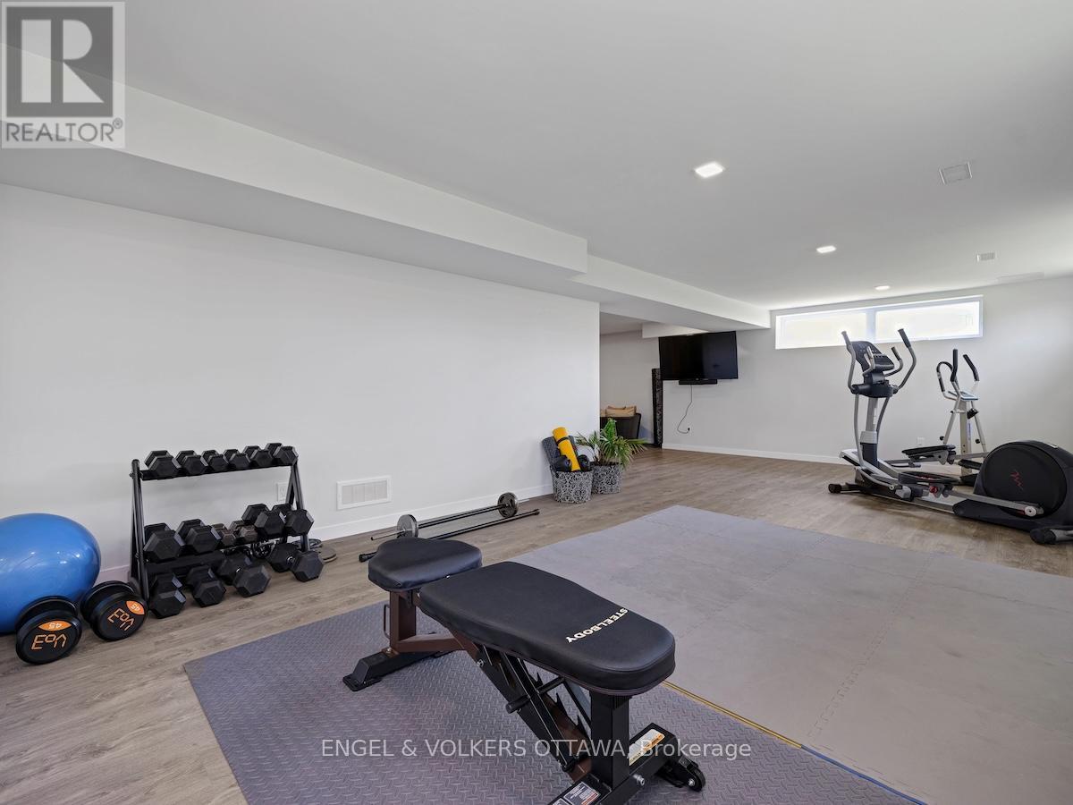 46 Forest Hill Road, South Stormont, Ontario  K0C 1P0 - Photo 43 - X12341342
