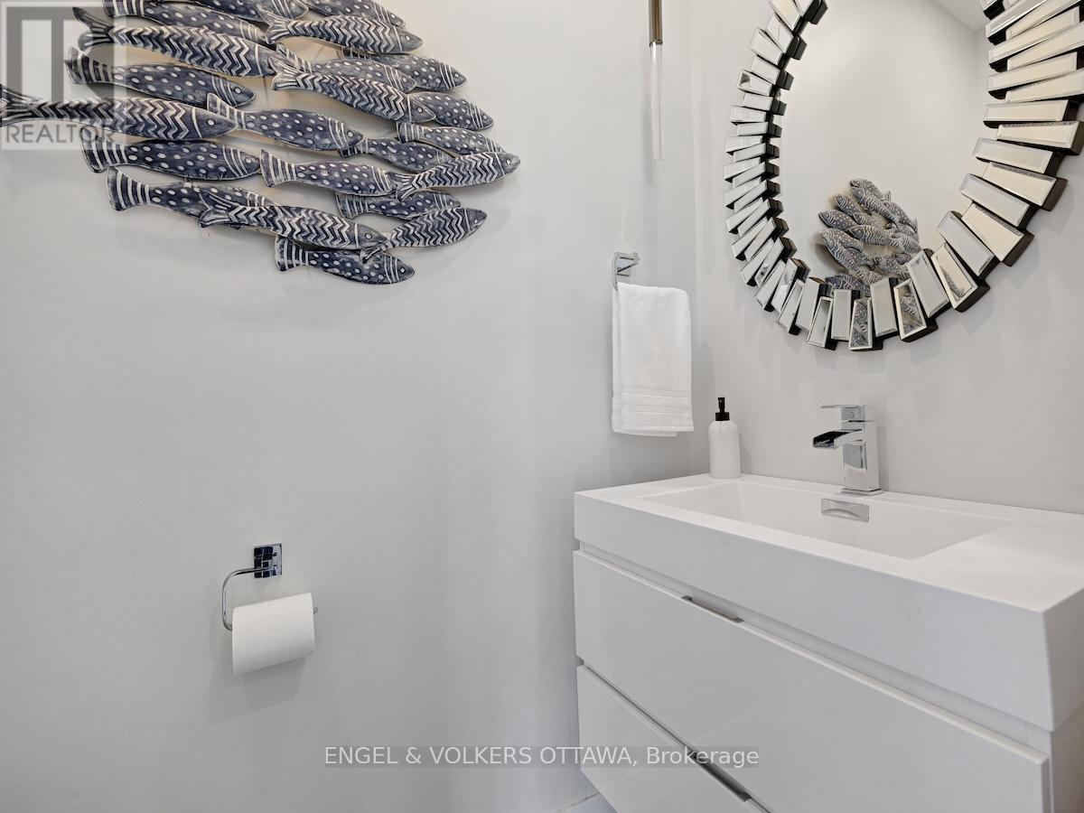 46 Forest Hill Road, South Stormont, Ontario  K0C 1P0 - Photo 44 - X12341342