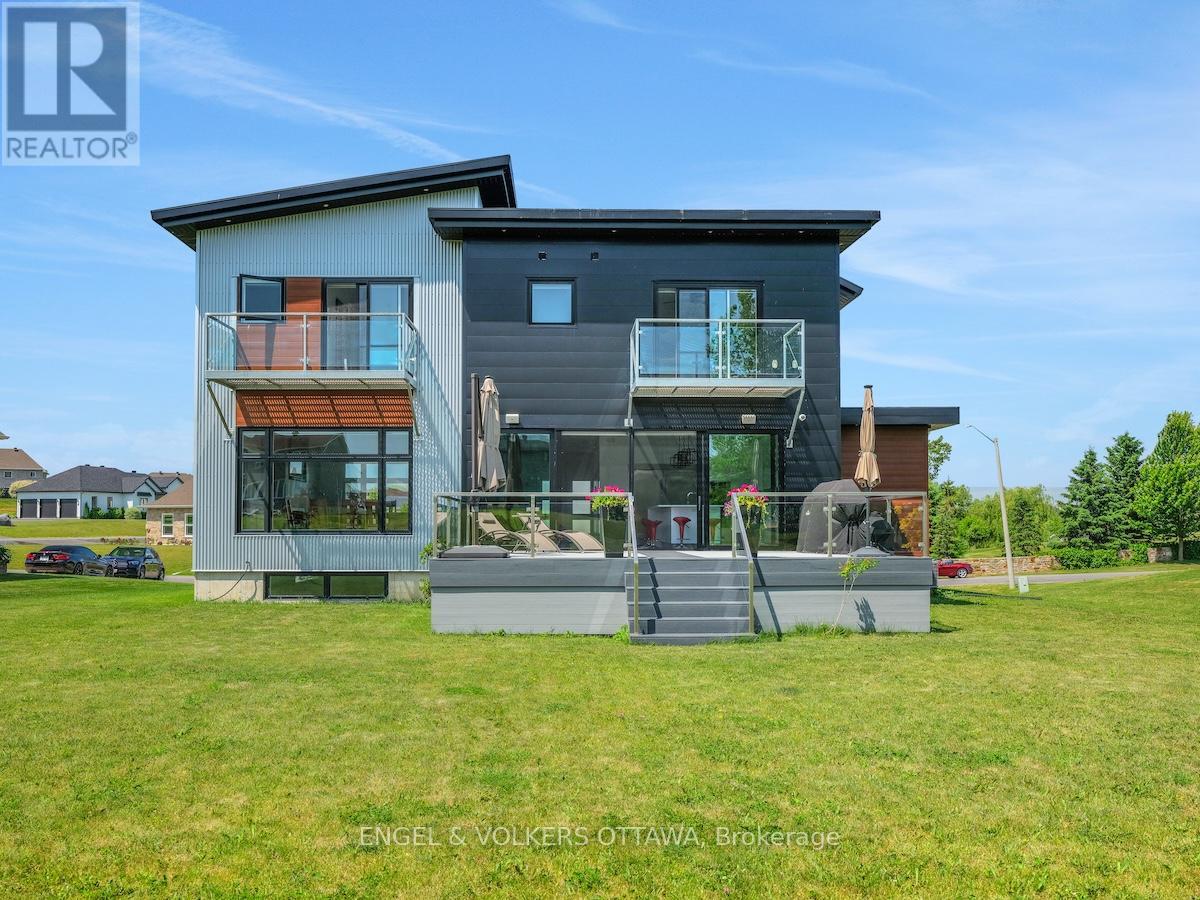 46 Forest Hill Road, South Stormont, Ontario  K0C 1P0 - Photo 45 - X12341342