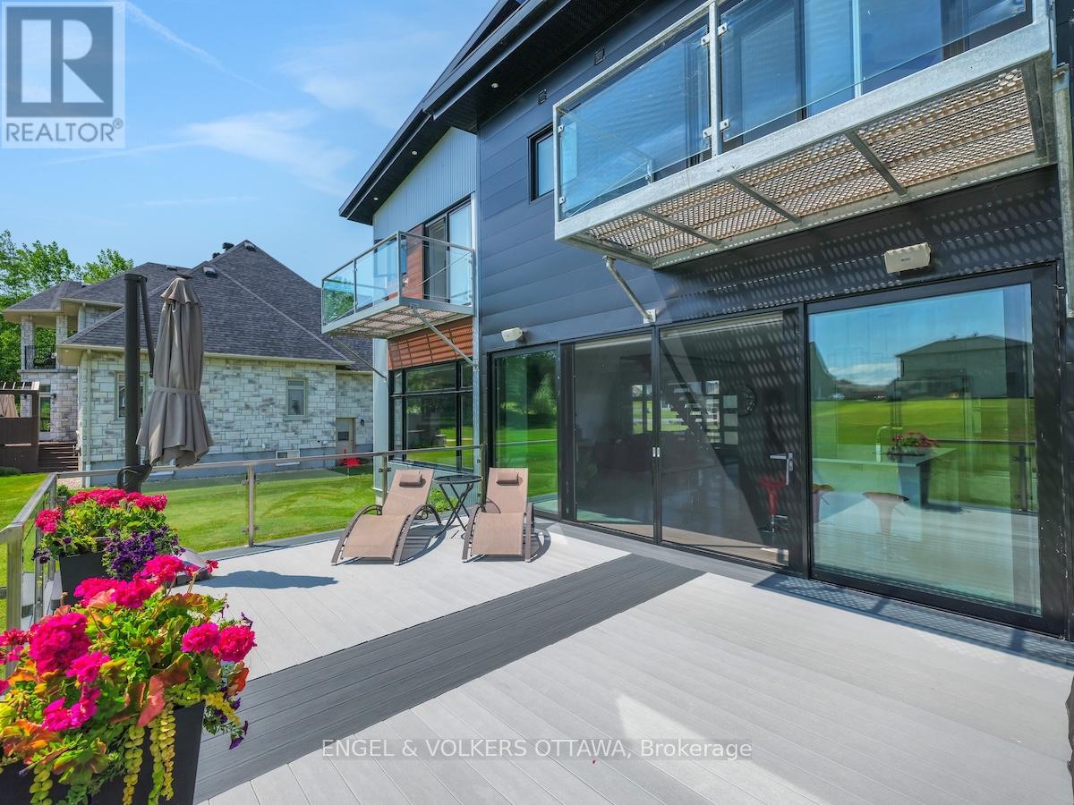 46 Forest Hill Road, South Stormont, Ontario  K0C 1P0 - Photo 47 - X12341342