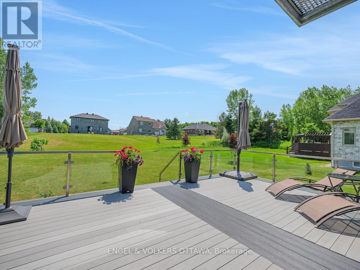 46 Forest Hill Road, South Stormont, Ontario  K0C 1P0 - Photo 48 - X12341342