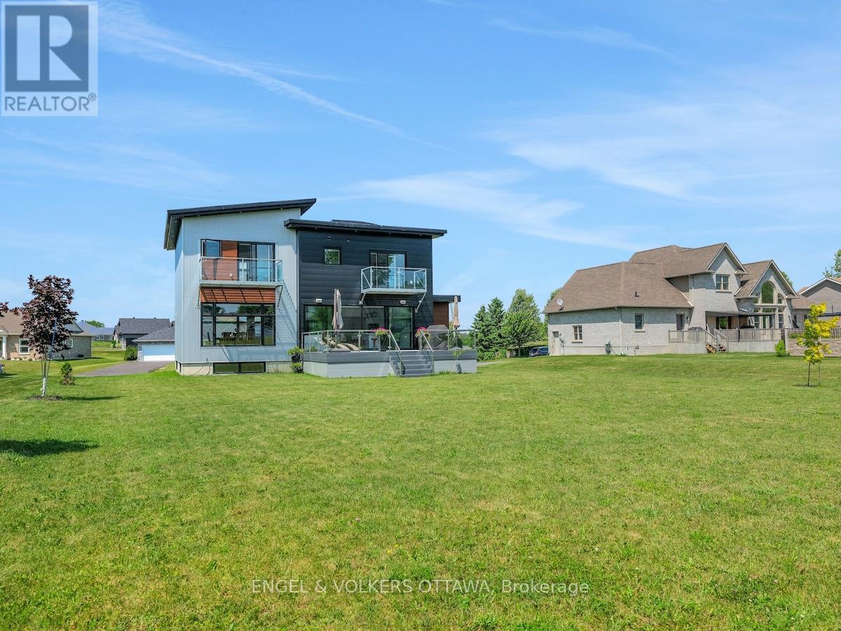 46 Forest Hill Road, South Stormont, Ontario  K0C 1P0 - Photo 49 - X12341342