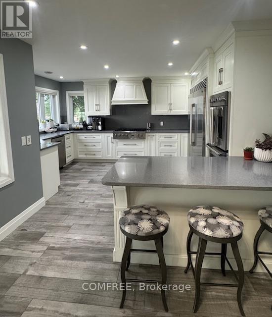 1768 Caille Avenue, Lakeshore, Ontario  N8L 0J5 - Photo 20 - X12342574