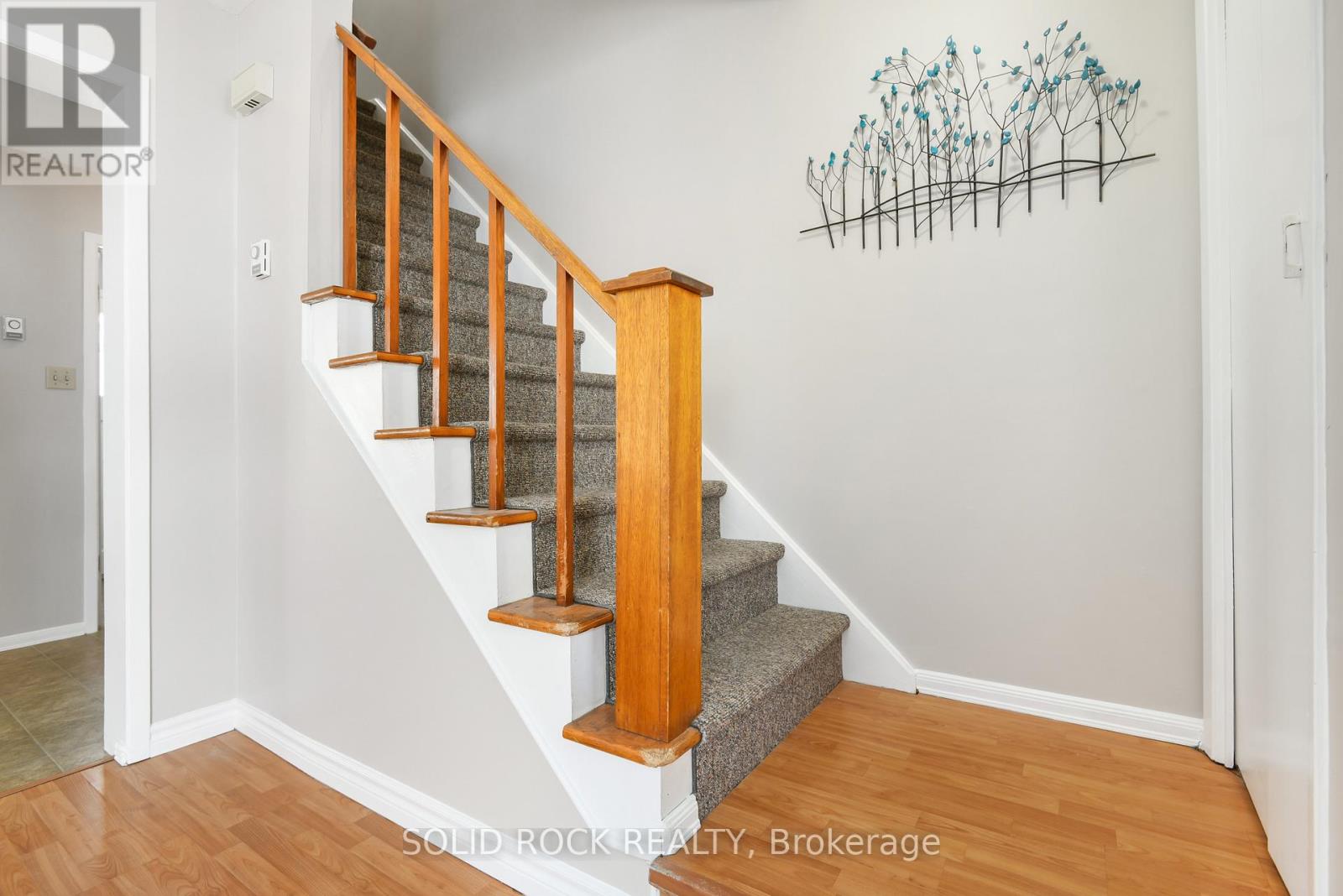 54 William Street W, Arnprior, Ontario  K7S 1J9 - Photo 12 - X12342791