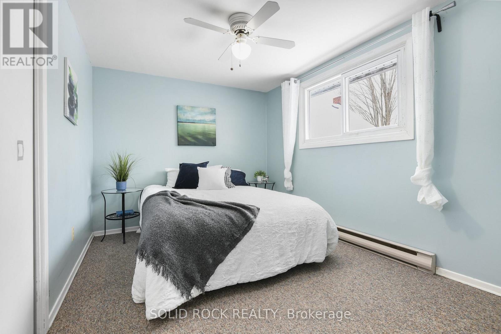 54 William Street W, Arnprior, Ontario  K7S 1J9 - Photo 14 - X12342791