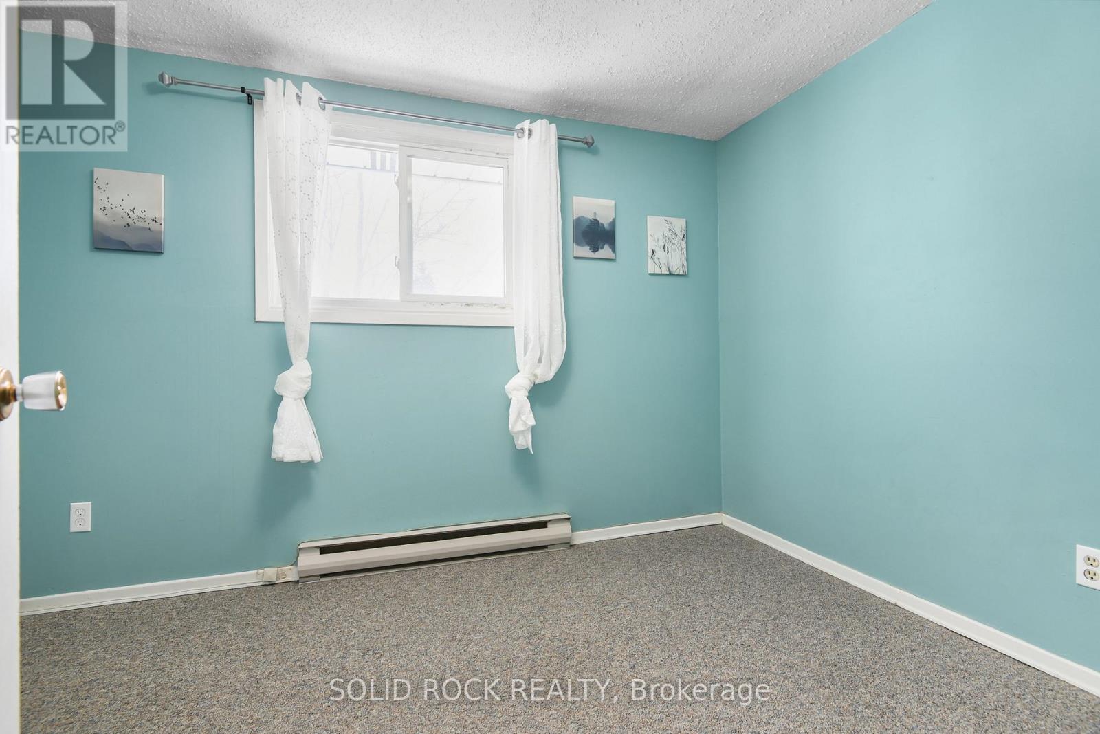 54 William Street W, Arnprior, Ontario  K7S 1J9 - Photo 16 - X12342791