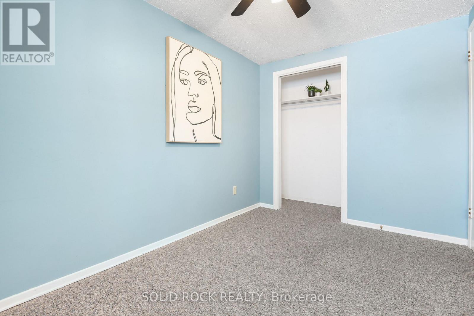 54 William Street W, Arnprior, Ontario  K7S 1J9 - Photo 18 - X12342791