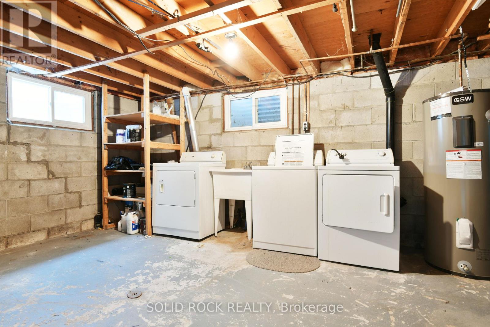 54 William Street W, Arnprior, Ontario  K7S 1J9 - Photo 19 - X12342791