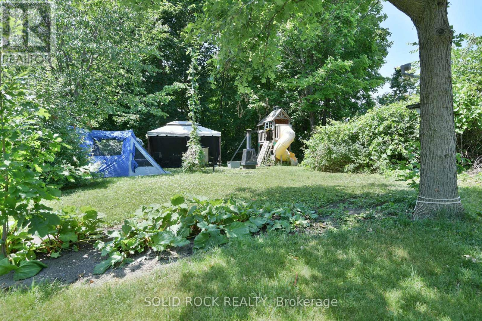 54 William Street W, Arnprior, Ontario  K7S 1J9 - Photo 2 - X12342791