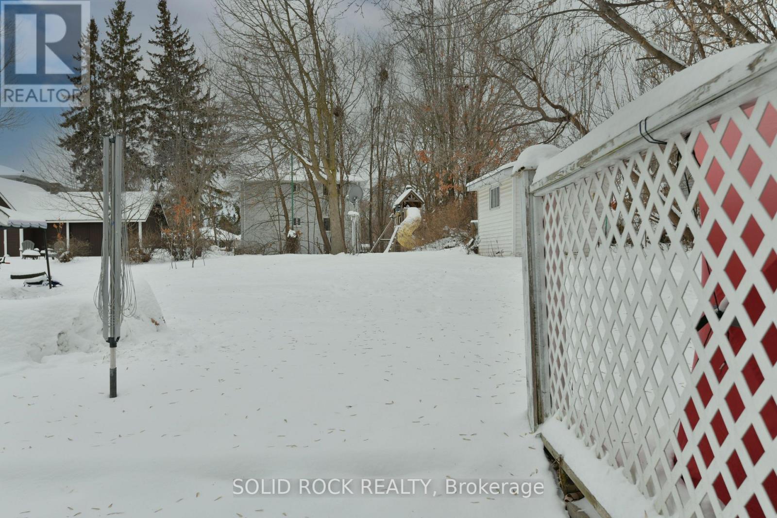 54 William Street W, Arnprior, Ontario  K7S 1J9 - Photo 22 - X12342791