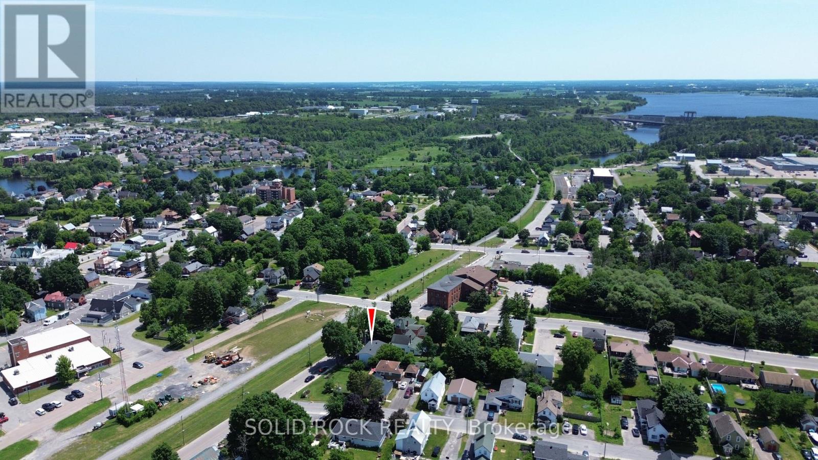 54 William Street W, Arnprior, Ontario  K7S 1J9 - Photo 27 - X12342791