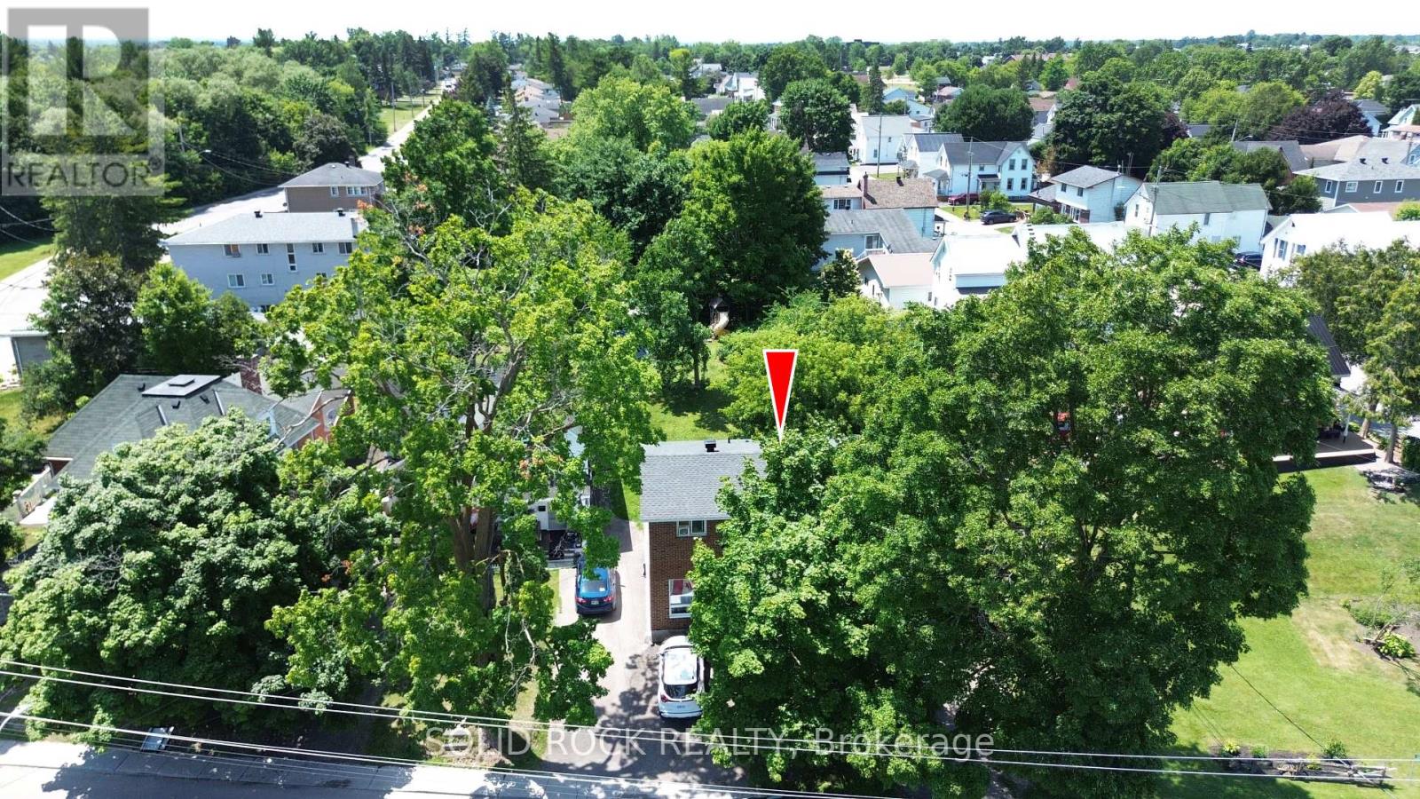 54 William Street W, Arnprior, Ontario  K7S 1J9 - Photo 29 - X12342791