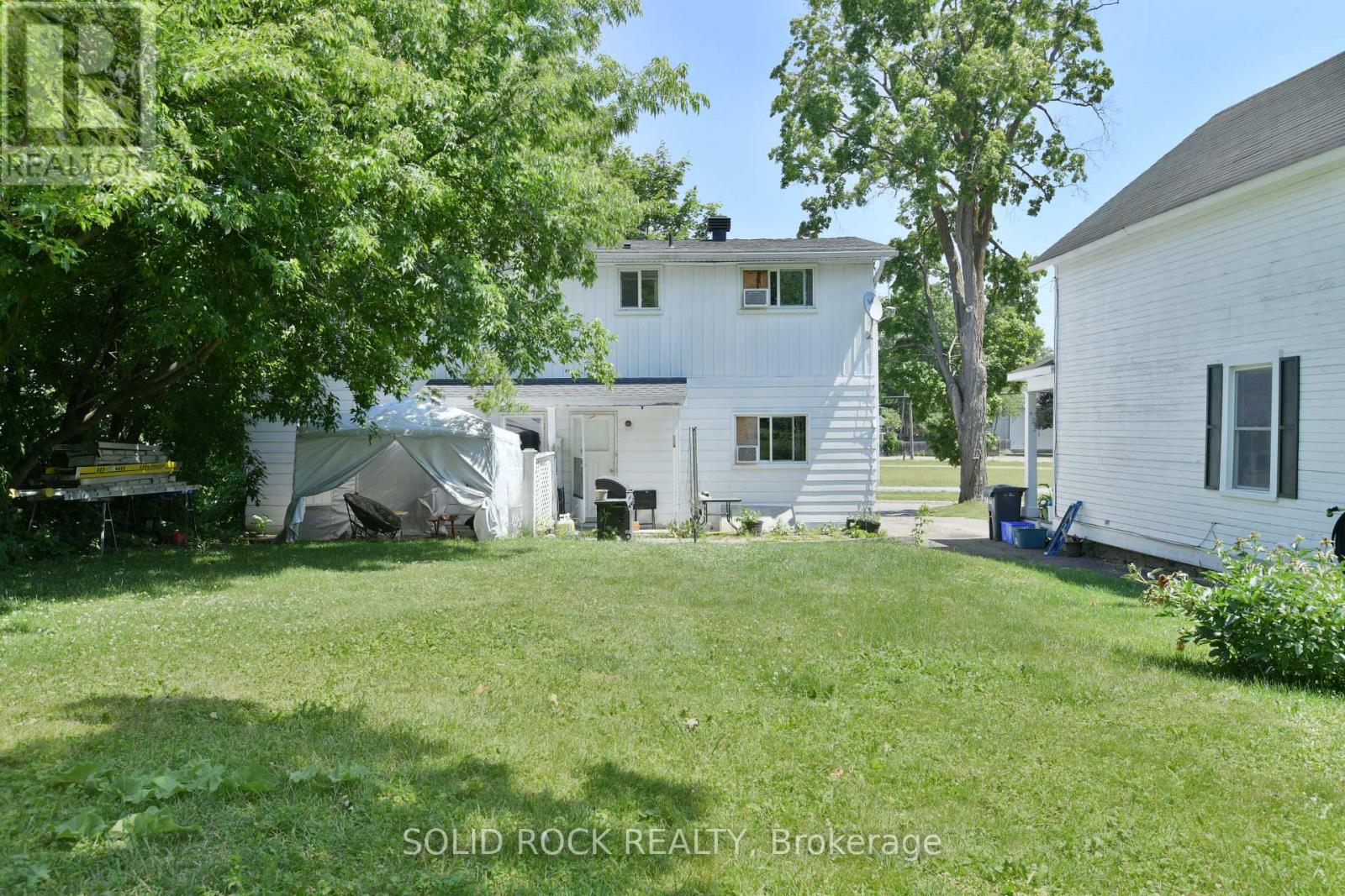 54 William Street W, Arnprior, Ontario  K7S 1J9 - Photo 30 - X12342791