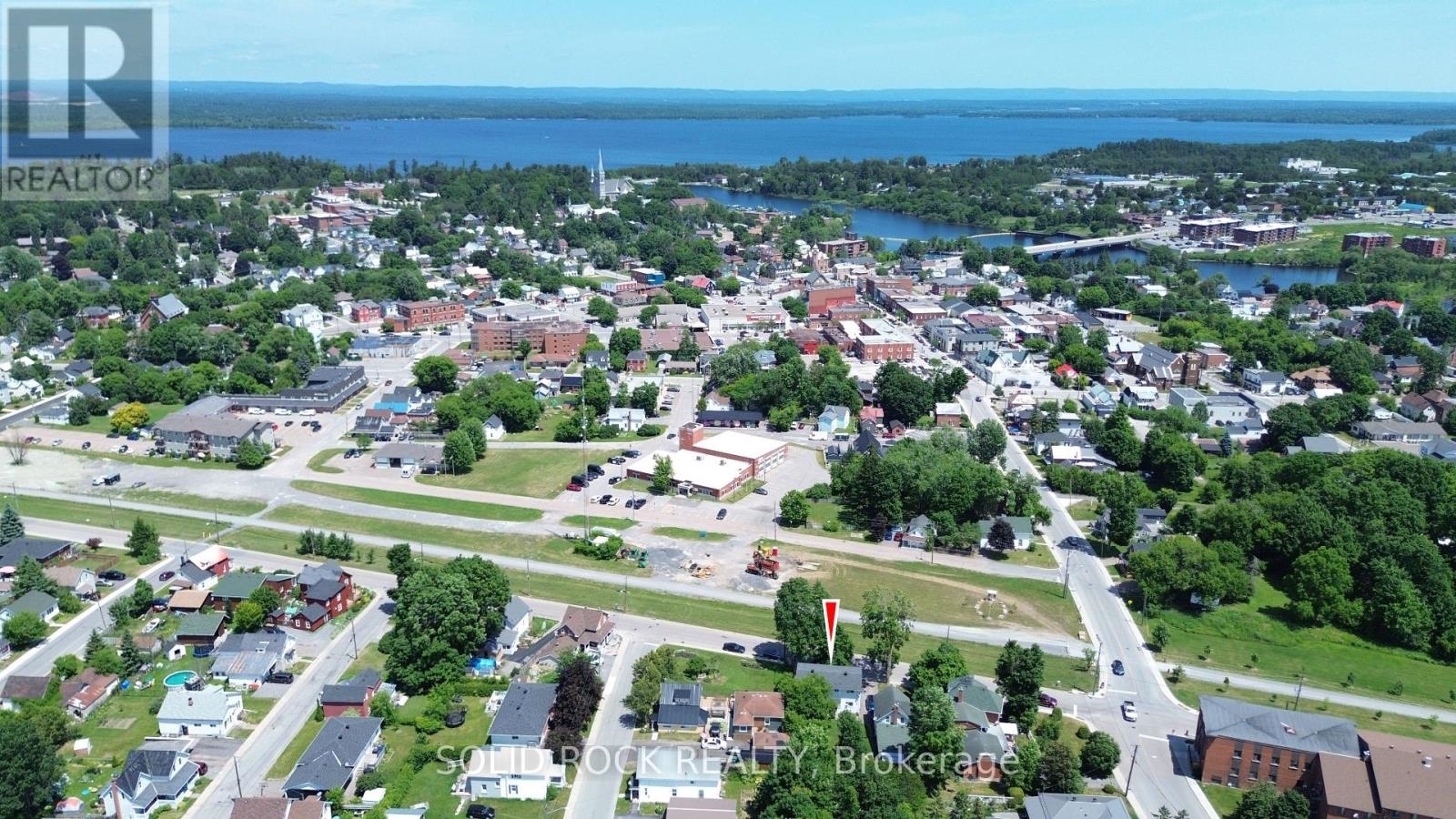54 William Street W, Arnprior, Ontario  K7S 1J9 - Photo 31 - X12342791