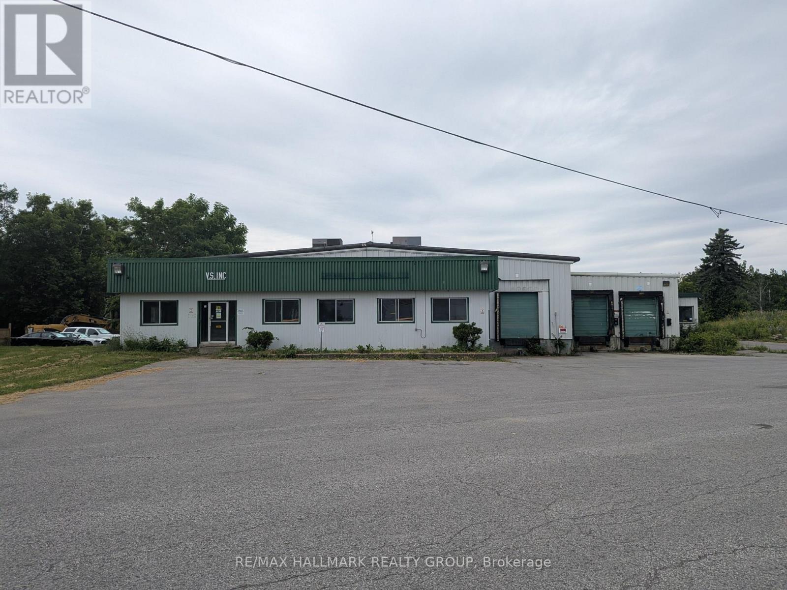 124 GRENVILLE WAY, Merrickville-Wolford, Ontario