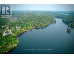 16 GREY OWL ROAD, Frontenac, Ontario