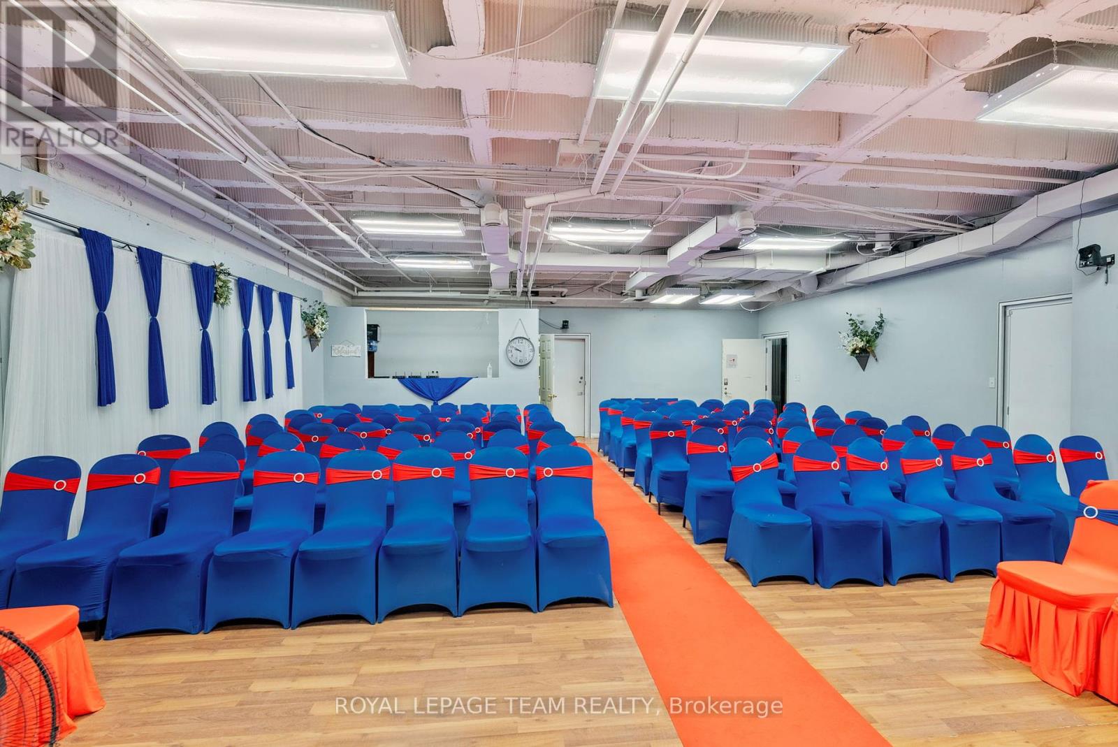 A01 - 450 Rideau Street, Ottawa, Ontario  K1N 5Z4 - Photo 11 - X12346433