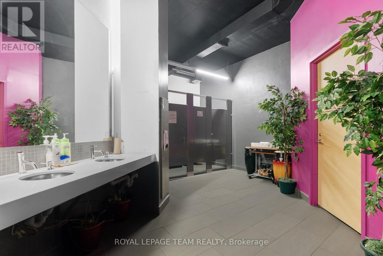 A01 - 450 Rideau Street, Ottawa, Ontario  K1N 5Z4 - Photo 26 - X12346433