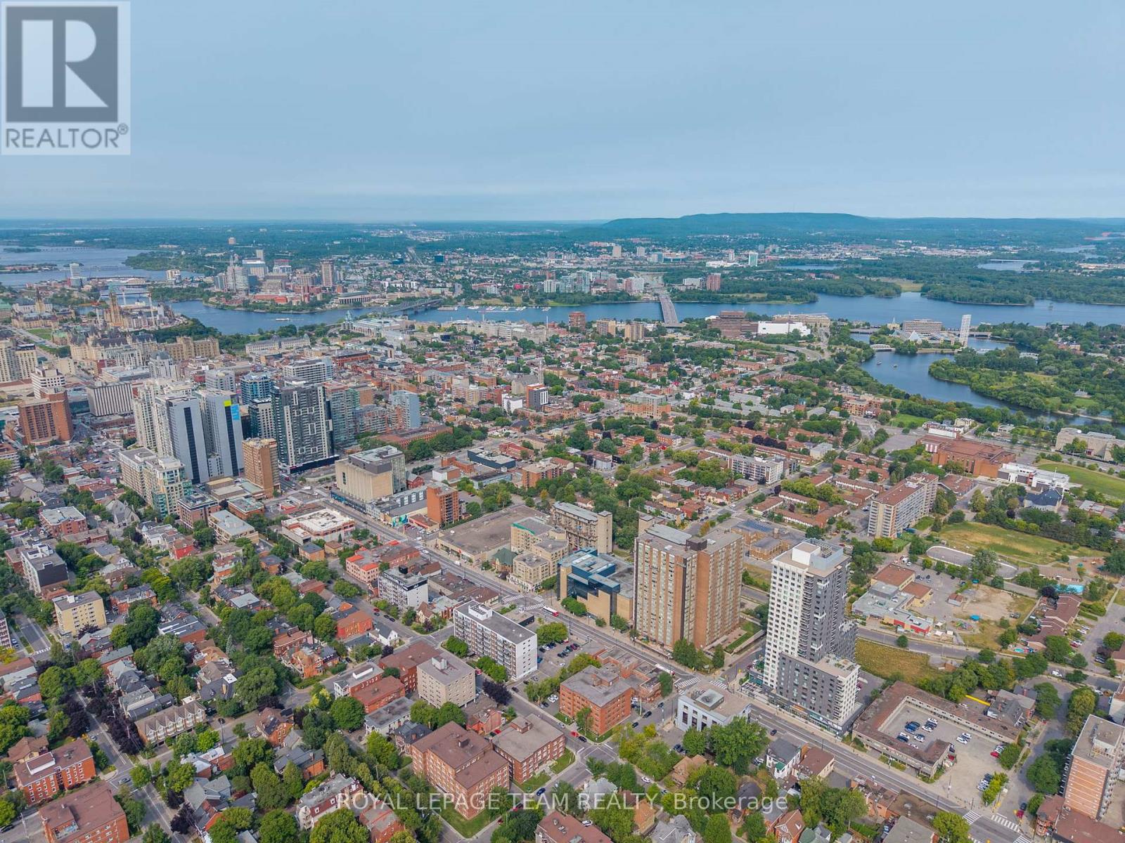 A01 - 450 Rideau Street, Ottawa, Ontario  K1N 5Z4 - Photo 44 - X12346433