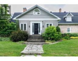 233 STRATHBURN STREET, Mississippi Mills, Ontario