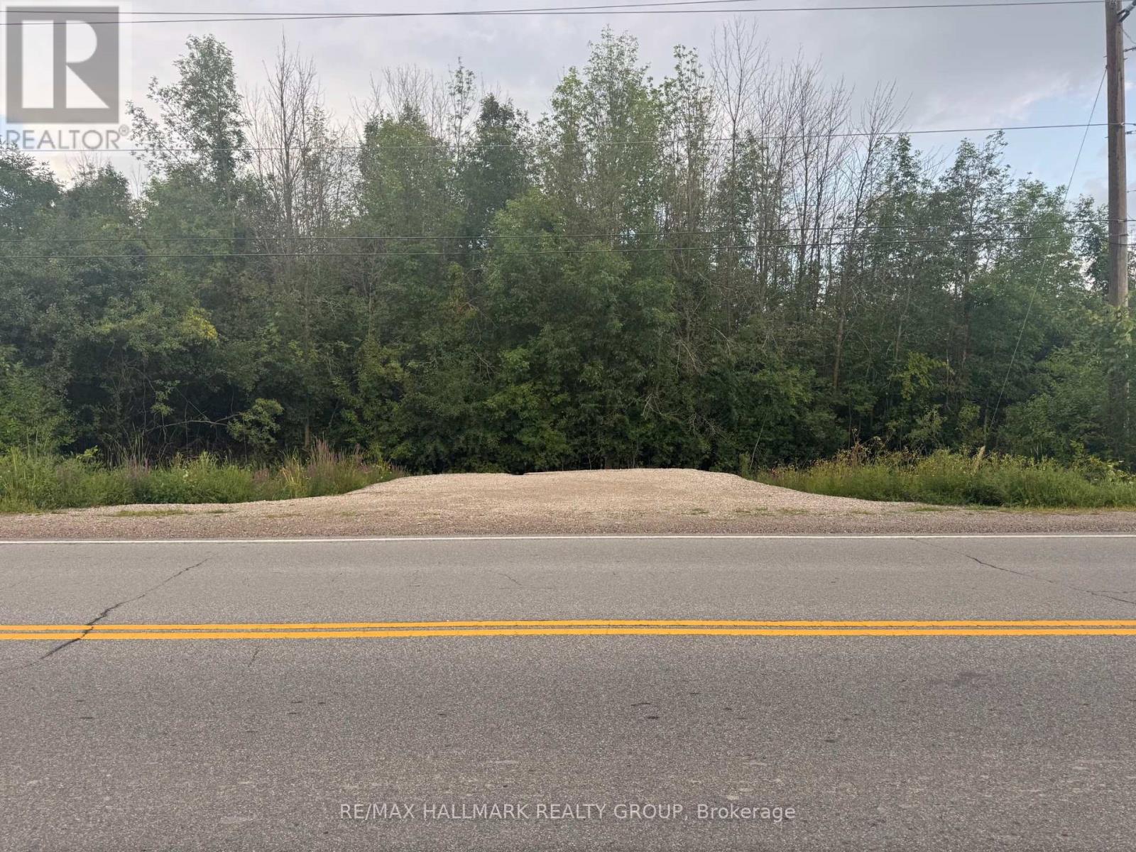 PT 1 RP 27R-12458 HIGHWAY 511, Drummond/North Elmsley, Ontario