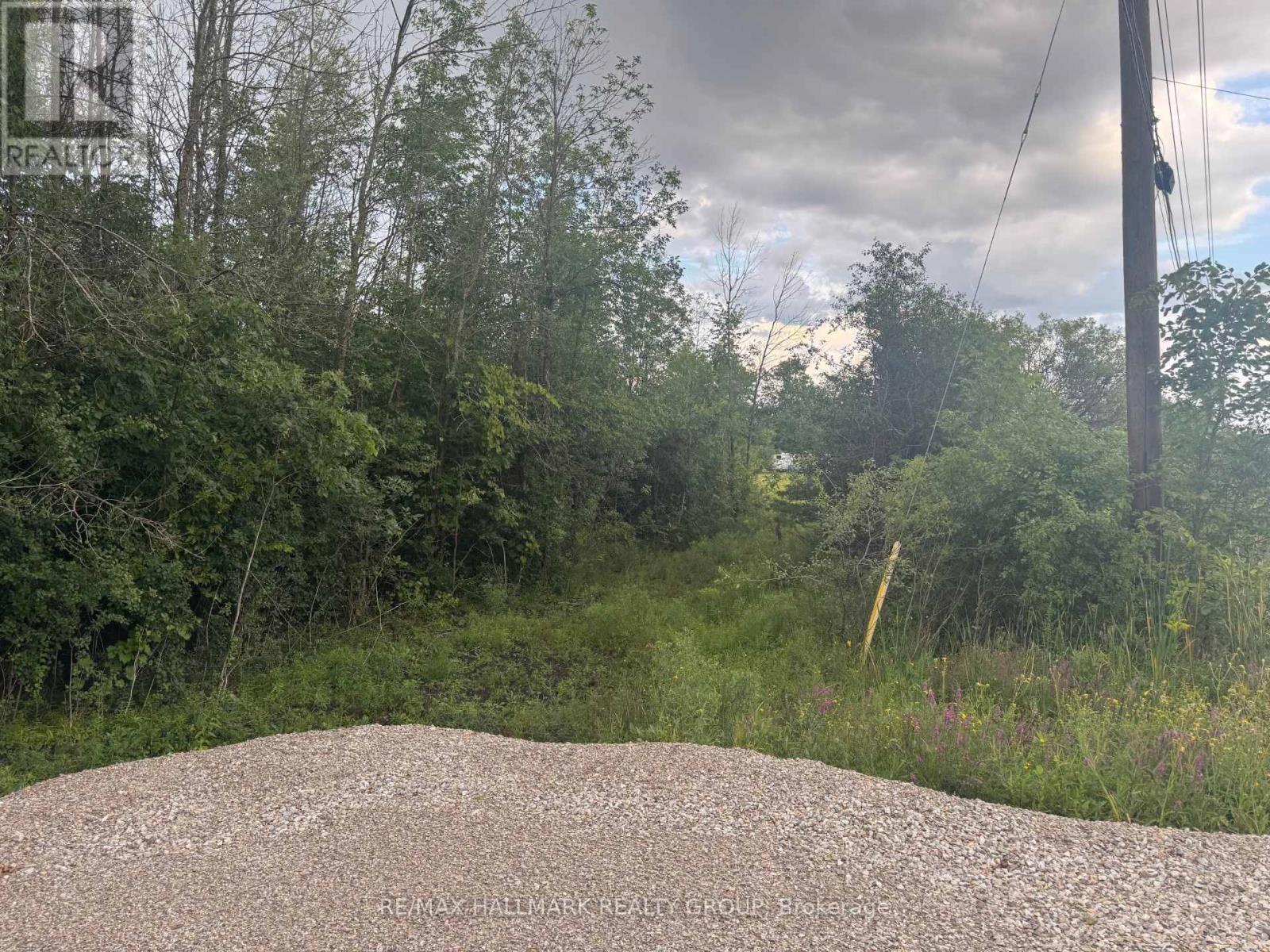 Pt 2 Rp 27r-12458 Highway 511, Drummond/north Elmsley, Ontario  K7H 3C9 - Photo 2 - X12347143
