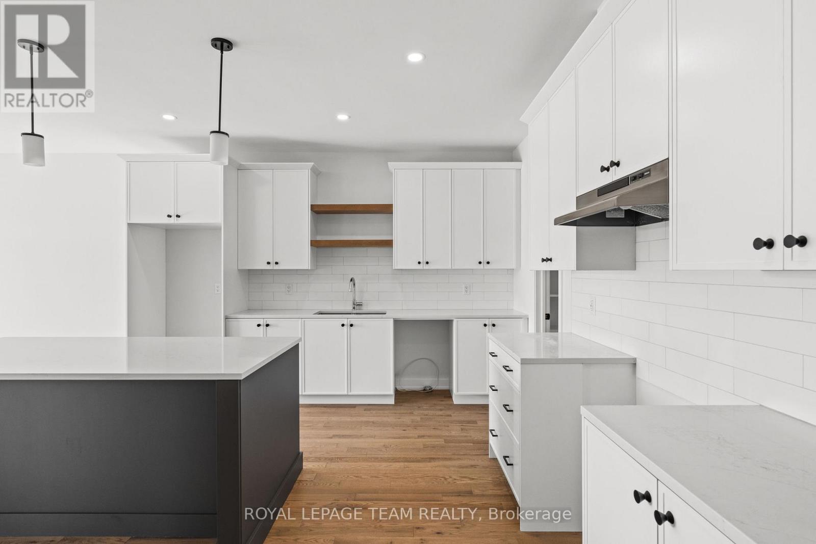 1076 Moore Street, Brockville, Ontario  K6V 0H2 - Photo 18 - X12347622