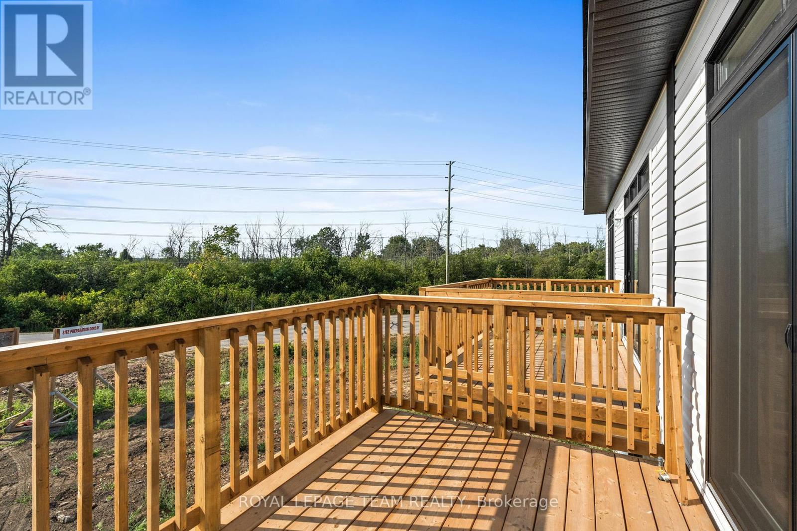 1076 Moore Street, Brockville, Ontario  K6V 0H2 - Photo 21 - X12347622